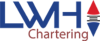 LWH Chartering
